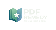 pdfremedy.co - Home
