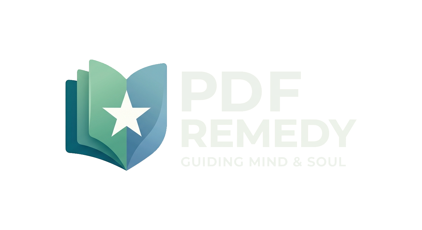 pdfremedy.co